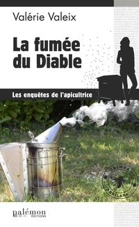 Produktbild: La fum&eacute;e du diable