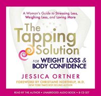Produktbild: TAPPING SOLUTION FOR WEIGHT 8D