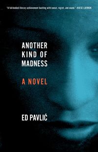 Produktbild: Another Kind of Madness