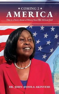 Produktbild: Coming 2 America