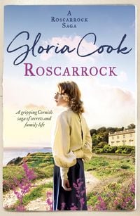 Produktbild: Roscarrock