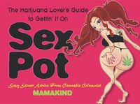 Produktbild: Sex Pot