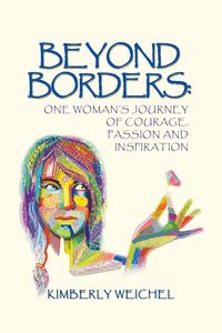 Produktbild: Beyond Borders
