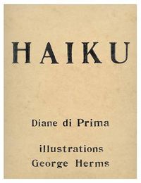 Produktbild: Haiku