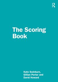Produktbild: Swinburn, K: Comprehensive Aphasia Test