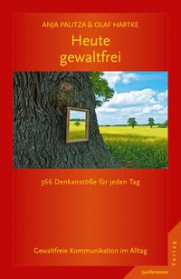 Produktbild: Heute gewaltfrei