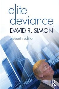Produktbild: Elite Deviance