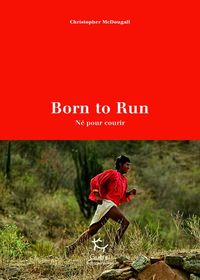 Produktbild: Nes Pour Courir (Born To Run)