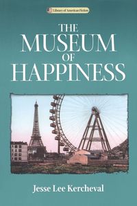 Produktbild: The Museum of Happiness