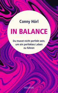 Produktbild: In Balance