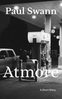 Produktbild: Atmore