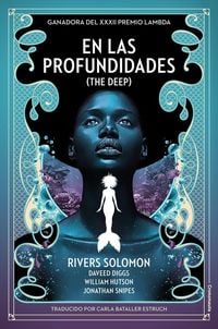 Produktbild: En las profundidades