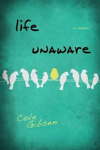 Produktbild: Life Unaware