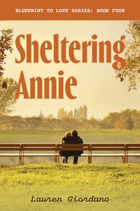 Produktbild: Sheltering Annie