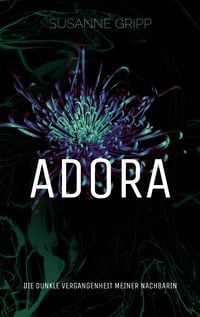 Produktbild: Adora