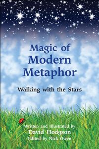 Produktbild: Magic of Modern Metaphor