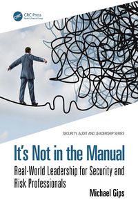 Produktbild: It's Not in the Manual