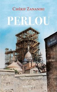 Produktbild: Perlou