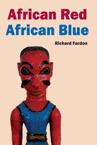 Produktbild: African Red African Blue