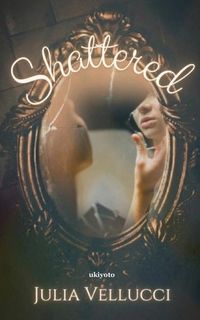 Produktbild: Shattered
