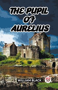 Produktbild: The Pupil Of Aurelius