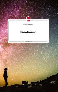 Produktbild: Emotionen. Life is a Story - story.one