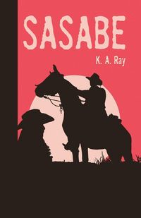 Produktbild: Sasabe