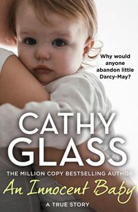 Produktbild: An Innocent Baby