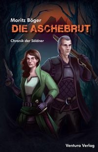 Produktbild: Die Aschebrut