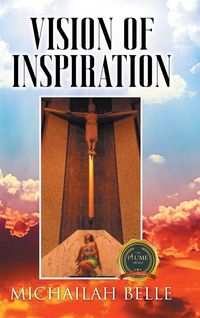 Produktbild: Vision of Inspiration