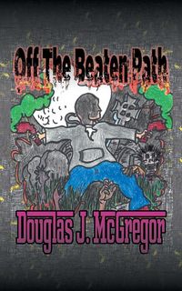 Produktbild: Off the Beaten Path