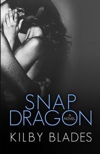 Produktbild: Snapdragon
