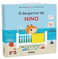 Produktbild: El Despertar de Nino