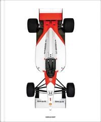 Produktbild: Formula 1