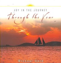 Produktbild: Joy in the Journey Through the Year