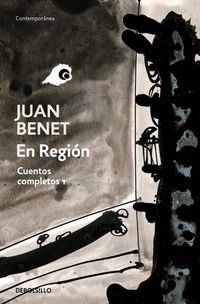 Produktbild: En regi&oacute;n