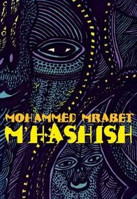 Produktbild: M'Hashish