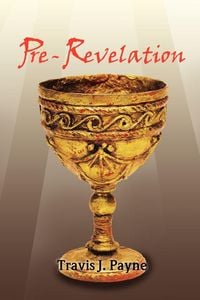Produktbild: Pre-Revelation