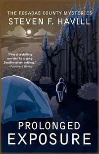 Produktbild: Prolonged Exposure