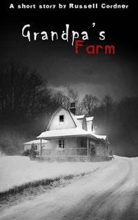 Produktbild: Grandpa's Farm
