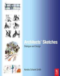 Produktbild: Architects Sketches