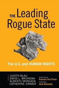 Produktbild: Leading Rogue State