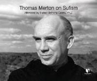 Produktbild: Thomas Merton on Sufism