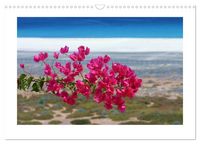 Produktbild: Fuerteventura (Wandkalender 2026 DIN A3 quer), CALVENDO Monatskalender