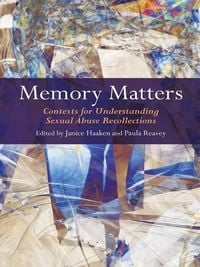 Produktbild: Memory Matters