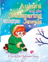Produktbild: Aurora and the Whispering Jewels