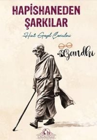 Produktbild: Hapishaneden Sarkilar