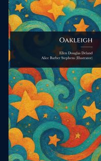 Produktbild: Oakleigh
