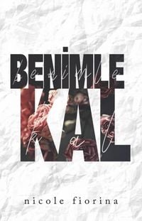 Produktbild: Benimle Kal