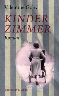 Produktbild: Kinderzimmer